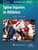 Spine Injuries in Athletes: Print + Ebook with Multimedia