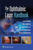 The Ophthalmic Laser Handbook