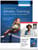 Foundations of Athletic Training Prevention, Assessment, and Management, 7e Lippincott Connect Print Book and Instant Digital Access Package