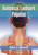Anatomical Landmark Palpation Video and Book