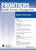 Frontiers of Health Services Management