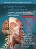 Applied Anatomy and Physiology for Speech-Language Pathology and Audiology