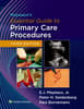 Mayeaux's Essential Guide to Primary Care Procedures: eBook with Multimedia