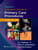Mayeaux's Essential Guide to Primary Care Procedures: eBook with Multimedia