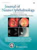 Journal of Neuro-Ophthalmology