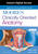 Moore's Clinically Oriented Anatomy, 10e Lippincott Connect 24 Month Instant Digital Access