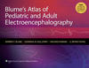 VitalSource E-Book for Blume's Atlas of Pediatric and Adult Electroencephalography