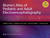 VitalSource E-Book for Blume's Atlas of Pediatric and Adult Electroencephalography