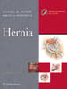 Master Techniques in Surgery: Hernia: eBook with Multimedia