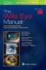 The Wills Eye Manual