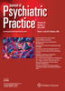 Journal of Psychiatric Practice Online Only