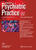 Journal of Psychiatric Practice Online Only