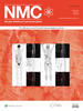 Nuclear Medicine Communications