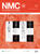 Nuclear Medicine Communications
