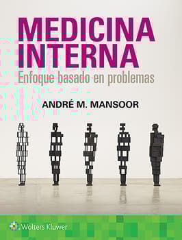 Medicina Interna. Enfoque basado en problemas
