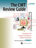 VitalSource e-Book for The CMT Review Guide