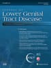 Journal of Lower Genital Tract Disease Online