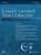 Journal of Lower Genital Tract Disease Online
