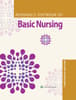 Rosdahl's Textbook of Basic Nursing