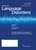Topics in Language Disorders Online