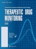 Therapeutic Drug Monitoring Online