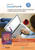 Lippincott CoursePoint+ Enhanced for Morton and Thurman: Critical Care Nursing: A Holistic Approach with Next Gen vSim