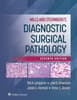 Mills and Sternberg's Diagnostic Surgical Pathology