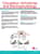 Circulation: Arrhythmia and Electrophysiology Online