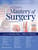 Fischer's Mastery of Surgery: Print + eBook with Multimedia