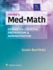 Henke's Med-Math