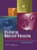 VitalSource ebook for Clinical Breast Imaging