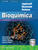 LIR. Bioquímica