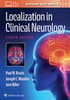 Localization in Clinical Neurology