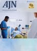 American Journal of Nursing (AJN) Online