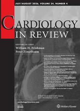Cardiology in Review Online