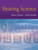 VitalSource e-Book for Hearing Science