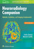 Neuroradiology Companion