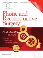 Plastic and Reconstructive Surgery® Online