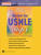 VitalSource e-Book for NMS Review for USMLE Step 1