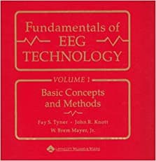 Fundamentals of EEG Technology
