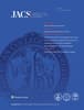 Journal of the American College of Surgeons