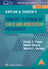 Kaplan & Sadock’s Concise Textbook of Child and Adolescent Psychiatry