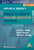 Kaplan & Sadock’s Concise Textbook of Child and Adolescent Psychiatry