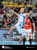 Strength and Conditioning Journal Online