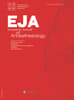 European Journal of Anaesthesiology online