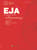 European Journal of Anaesthesiology online
