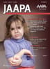 JAAPA - Journal of the American Academy of PAs Online