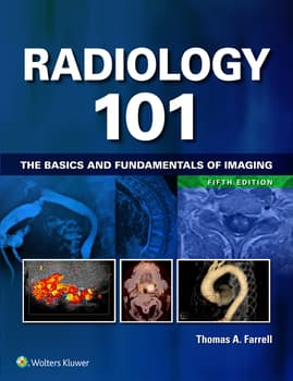 Radiology 101