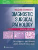 Mills and Sternberg's Diagnostic Surgical Pathology