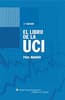 Marino. El libro de la UCI